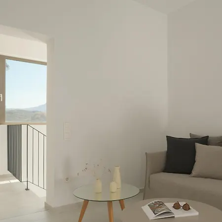 Costa Villa, Ultimate Beachside Retreat, By Thinkvilla Villa *