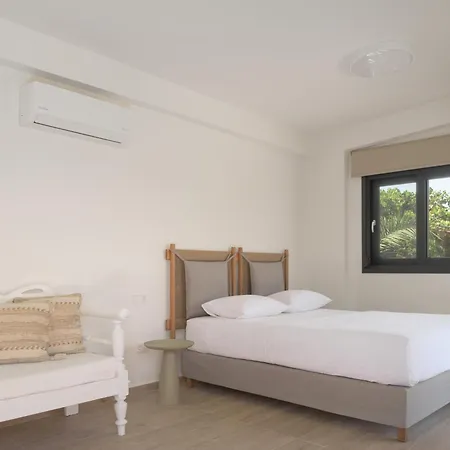 Costa Villa, Ultimate Beachside Retreat, By Thinkvilla