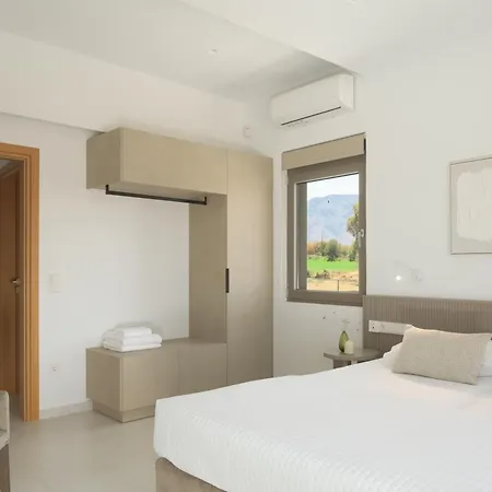 Costa Villa, Ultimate Beachside Retreat, By Thinkvilla *