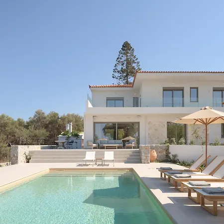 Costa Villa, Ultimate Beachside Retreat, By Thinkvilla