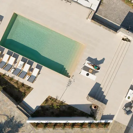 Costa Villa, Ultimate Beachside Retreat, By Thinkvilla *