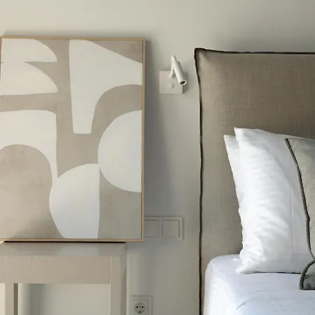 Villa Costa Villa, Ultimate Beachside Retreat, By Thinkvilla Episkopi (Rethymno)