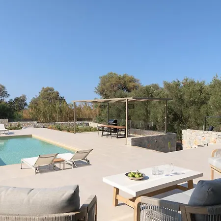 Villa Costa Villa, Ultimate Beachside Retreat, By Thinkvilla