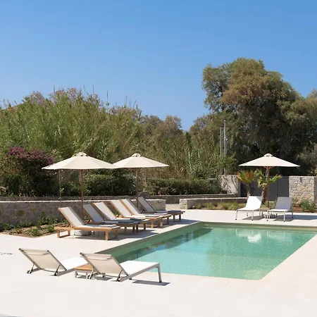 Villa Costa Villa, Ultimate Beachside Retreat, By Thinkvilla *