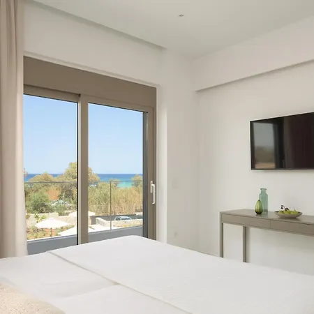 Villa Costa Villa, Ultimate Beachside Retreat, By Thinkvilla